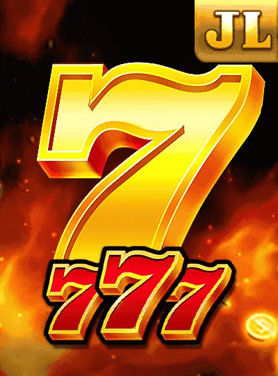 lv66h