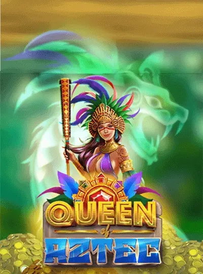 lv66h