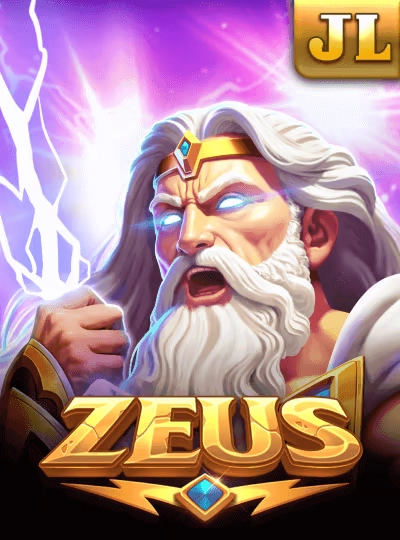 lv66h