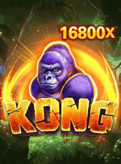 lv66h