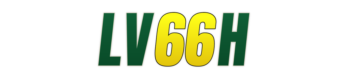 lv66h